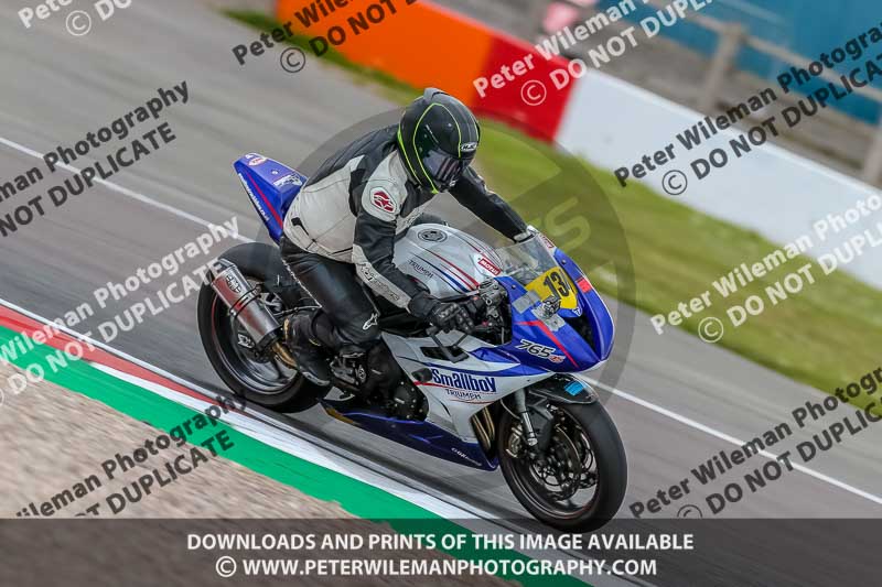 PJ Motorsport Photography;donington no limits trackday;donington park photographs;donington trackday photographs;no limits trackdays;peter wileman photography;trackday digital images;trackday photos